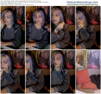 cam4-bvbyscorpio666-06-03-2025-00-07-03