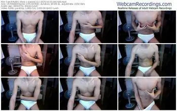 cam4-eason1111-06-03-2025-04-15-09