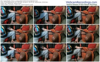 cam4-indian2000-06-03-2025-08-24-43