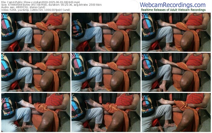 cam4-indian2000-06-03-2025-08-24-43