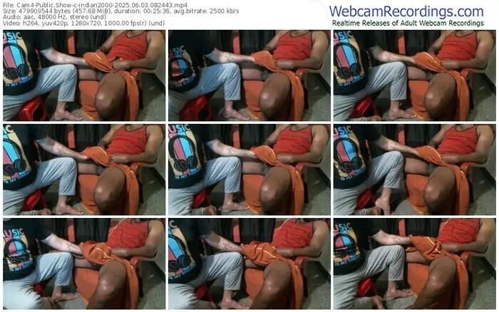 cam4-indian2000-06-03-2025-08-24-43