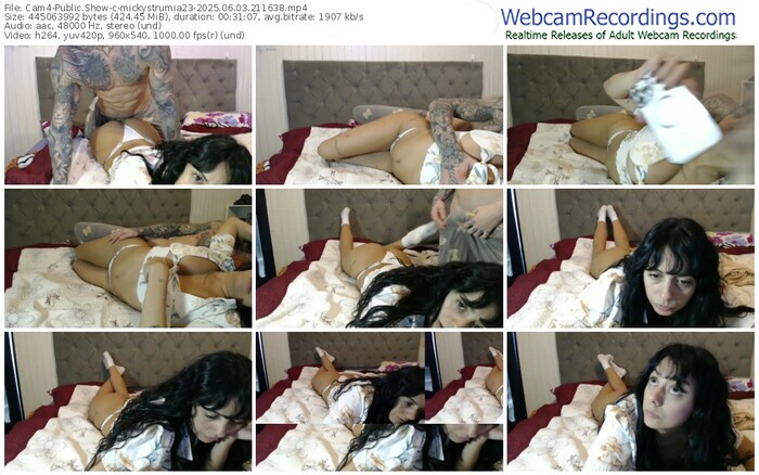 cam4-mickystrumia23-06-03-2025-21-16-38