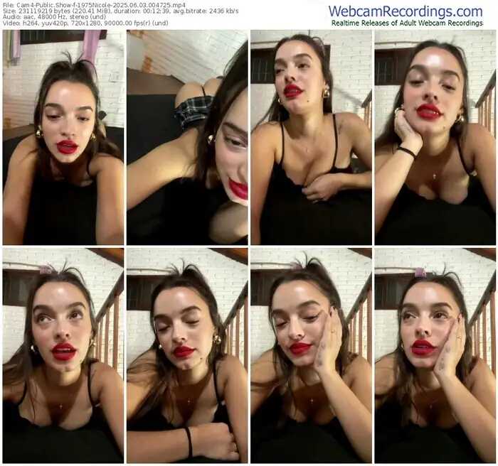 cam4-1975nicole-06-03-2025-00-47-25