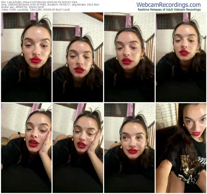 cam4-1975nicole-06-03-2025-02-41-47