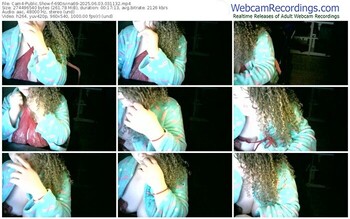 cam4-69divina69-06-03-2025-03-11-32