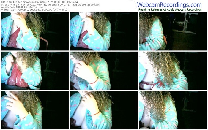 cam4-69divina69-06-03-2025-03-11-32