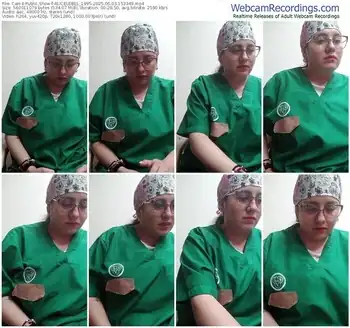 cam4-alicelebel_1995-06-03-2025-15-33-49