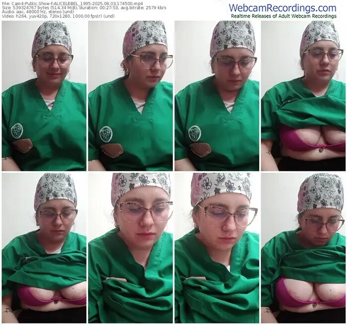 cam4-alicelebel_1995-06-03-2025-17-45-00