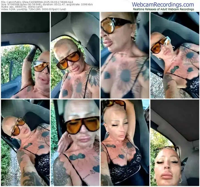 cam4-asserina-06-03-2025-17-46-48