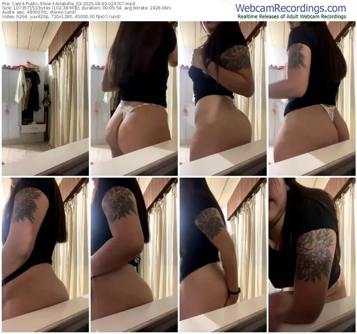 cam4-anabella_03-06-03-2025-02-47-07