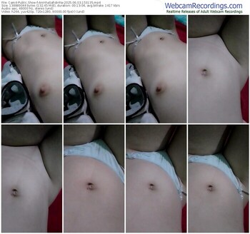 cam4-aninhasafidinha-06-03-2025-15-31-35