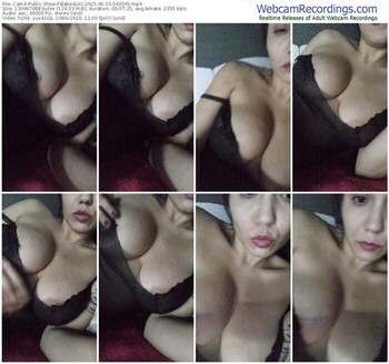 cam4-babedulci-06-03-2025-04-30-45