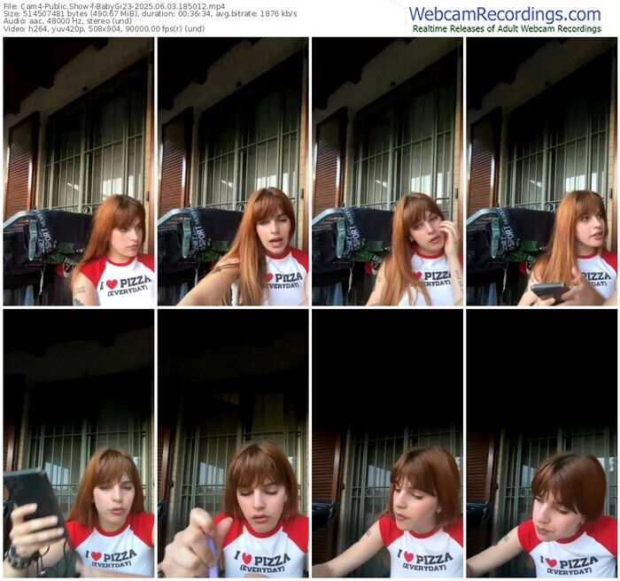 cam4-babygi23-06-03-2025-18-50-12