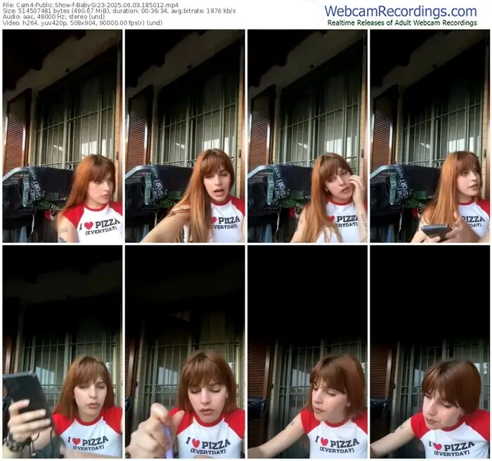 cam4-babygi23-06-03-2025-18-50-12