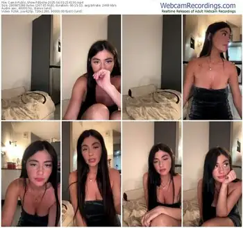 cam4-bbsite-06-03-2025-21-42-30