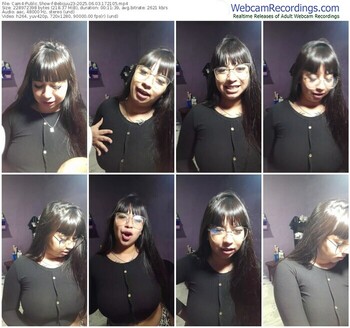 cam4-bebijuu23-06-03-2025-17-21-05