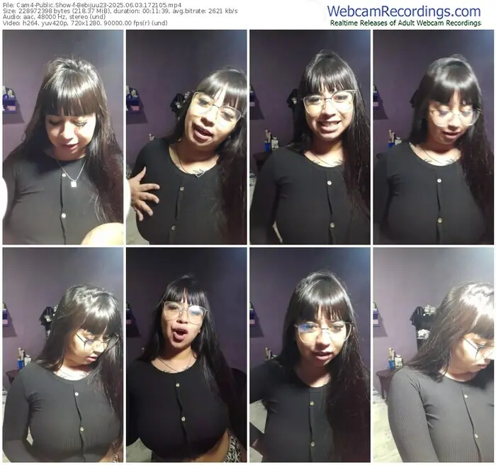 cam4-bebijuu23-06-03-2025-17-21-05