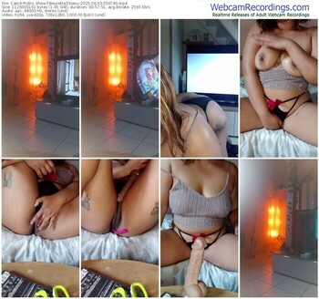 cam4-beurette33sexy-06-03-2025-05-07-40