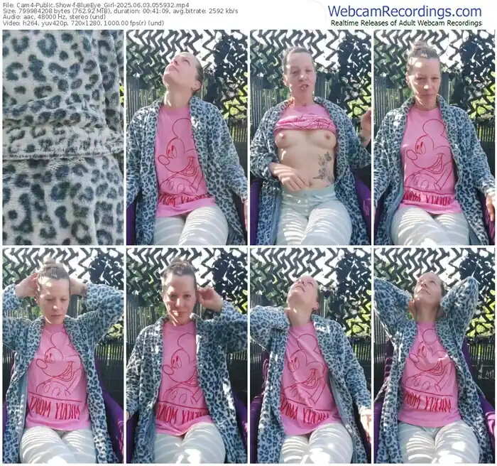 cam4-blueeye_girl-06-03-2025-05-59-32