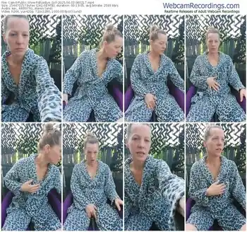 cam4-blueeye_girl-06-03-2025-08-02-17