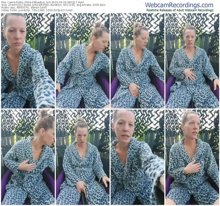 cam4-blueeye_girl-06-03-2025-08-02-17