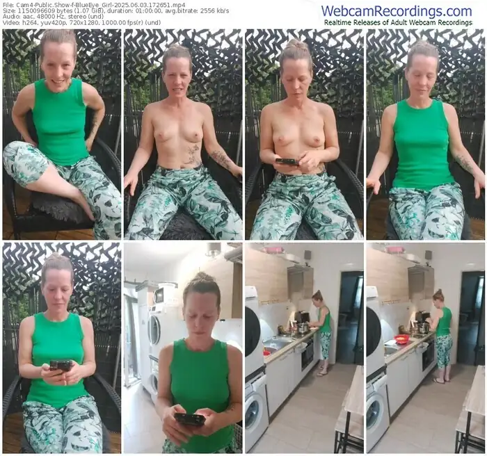 cam4-blueeye_girl-06-03-2025-17-26-51