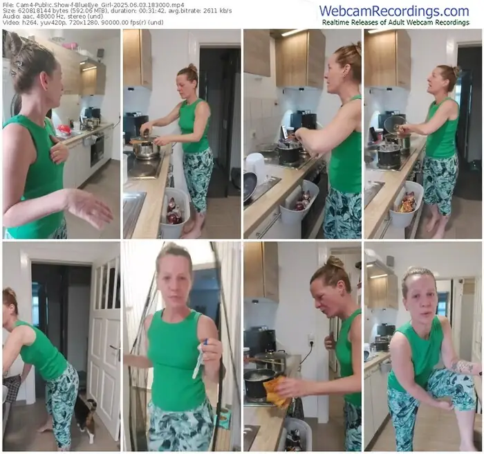 cam4-blueeye_girl-06-03-2025-18-30-00