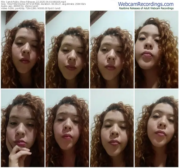 cam4-braves_22-06-03-2025-08-02-05