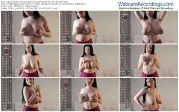 cam4-breckfussell-06-03-2025-17-01-48