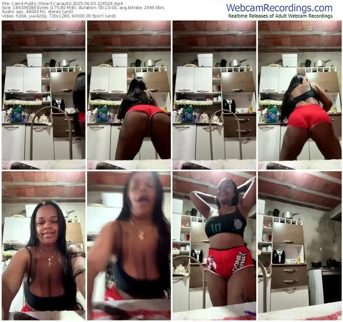 cam4-cacau92-06-03-2025-22-45-26