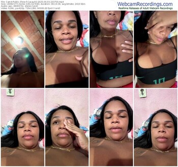 cam4-cacau92-06-03-2025-23-37-59