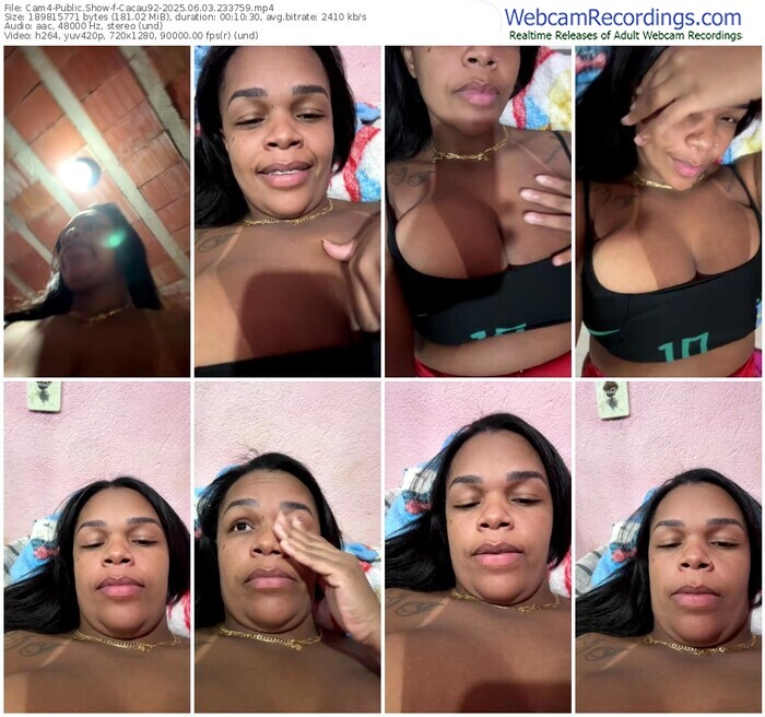 cam4-cacau92-06-03-2025-23-37-59