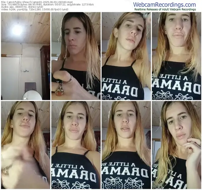 cam4-campi01-06-03-2025-16-03-43