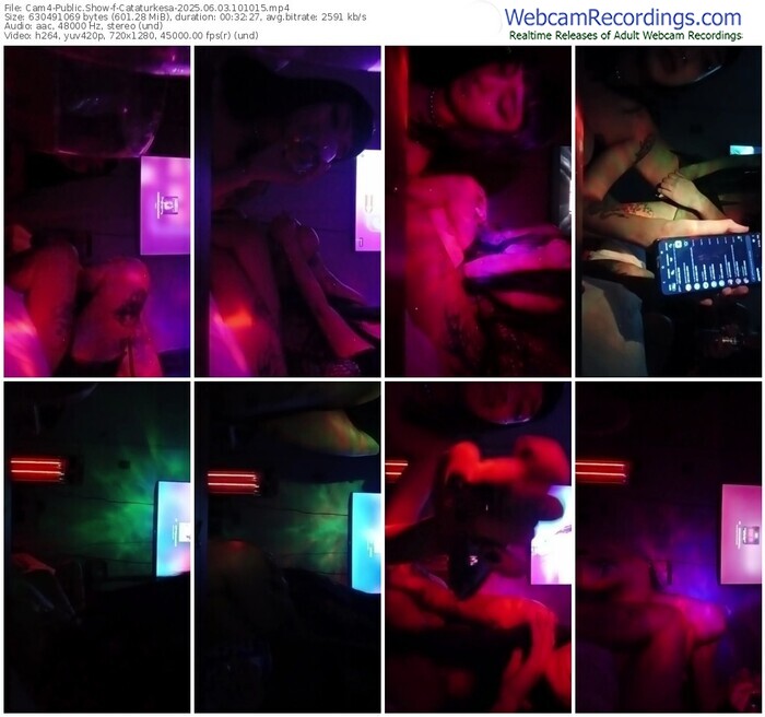 cam4-cataturkesa-06-03-2025-10-10-15