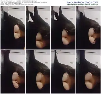 cam4-ccc_199x-06-03-2025-04-19-20