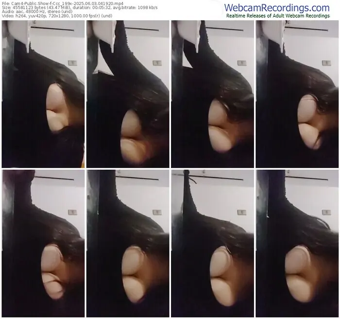 cam4-ccc_199x-06-03-2025-04-19-20