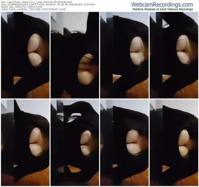 cam4-ccc_199x-06-03-2025-05-06-49