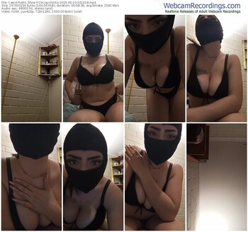 cam4-chicaychinito-06-03-2025-02-16-18