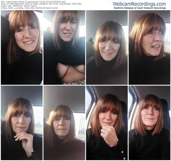 cam4-cumonme17-06-03-2025-18-03-09