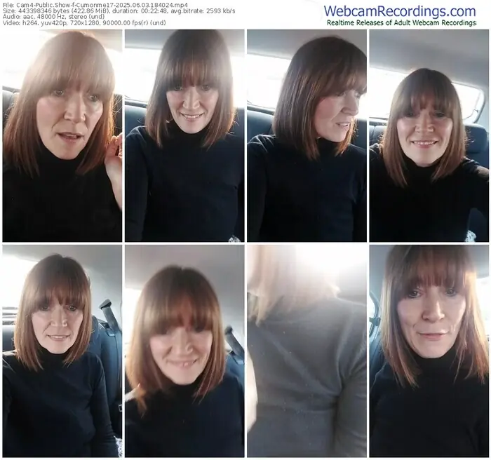 cam4-cumonme17-06-03-2025-18-40-24