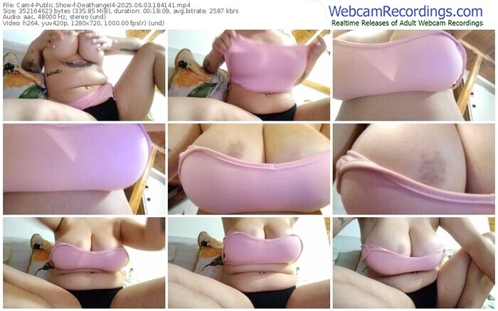 cam4-deathangel4-06-03-2025-18-41-41