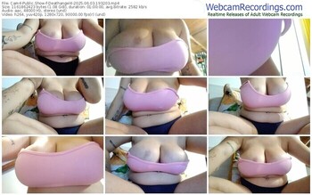 cam4-deathangel4-06-03-2025-19-32-03