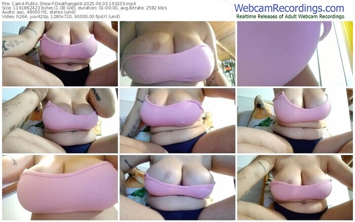 cam4-deathangel4-06-03-2025-19-32-03