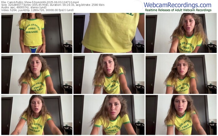 cam4-domm99-06-03-2025-10-47-10