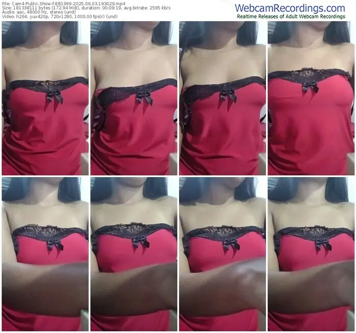 cam4-eb1999-06-03-2025-19-30-29