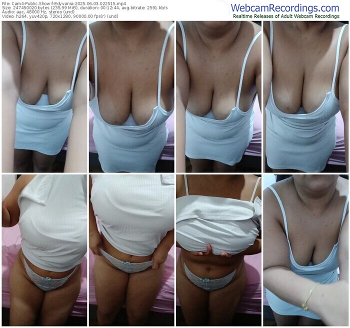 cam4-edyvania-06-03-2025-02-25-15