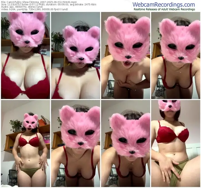 cam4-emma_2007-06-03-2025-15-04-43