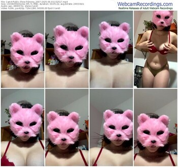 cam4-emma_2007-06-03-2025-15-25-17