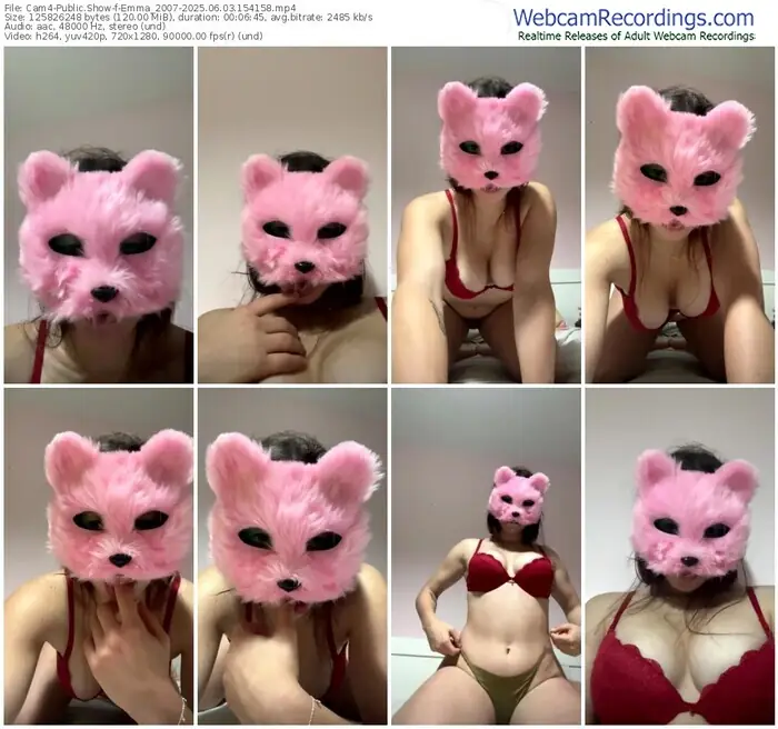 cam4-emma_2007-06-03-2025-15-41-58