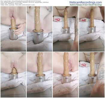 cam4-fassfucklover-06-03-2025-07-27-22